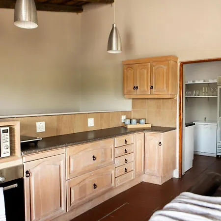 Skilpadvlei Wine Farm-3