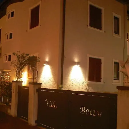 Garni Villa Betty-3