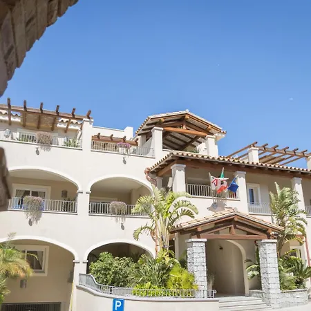Hotel Regina Simius-2
