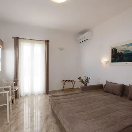 Hotel Spanelis-2