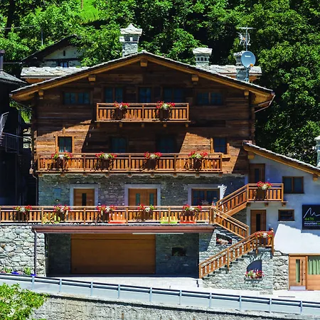 4478 Mountain Lodge-2