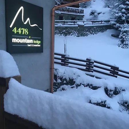 4478 Mountain Lodge-3