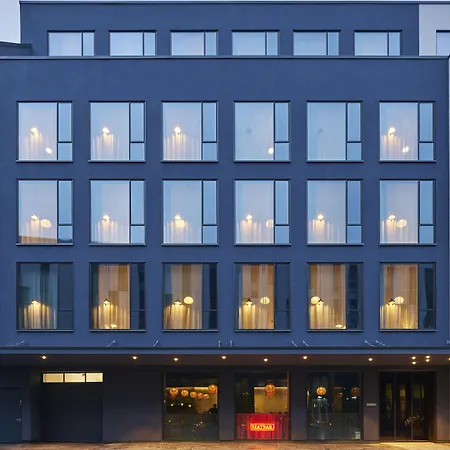 Zander K Hotel-2