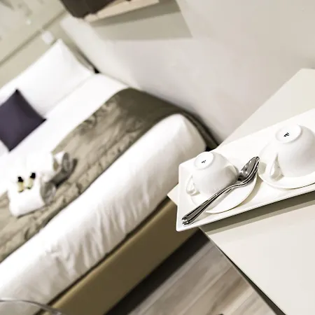 Aeterno Eco Guest House-2