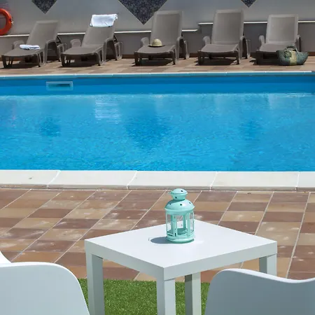 Hotel Achibea-3