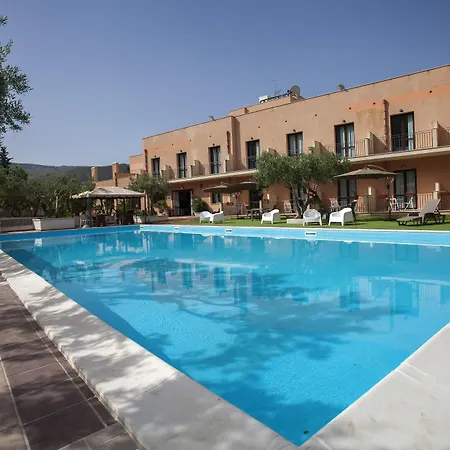 Hotel Achibea-2