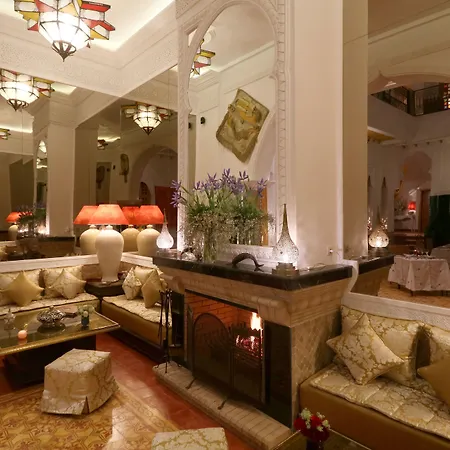 Riad Andallaspa-2