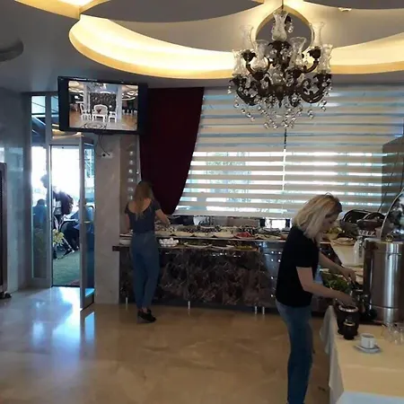 Grand Ezel Hotel-2