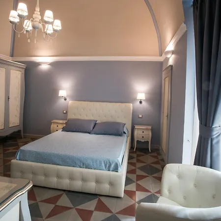 Palazzo Bove-2