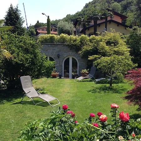 Balcone Fiorito-3