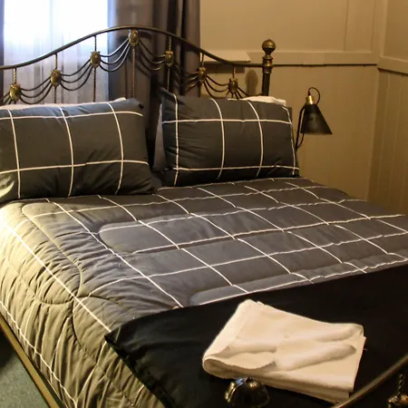 Bayview Hotel - Batemans Bay-3