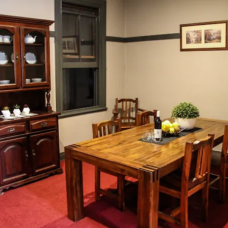 Bayview Hotel - Batemans Bay-2