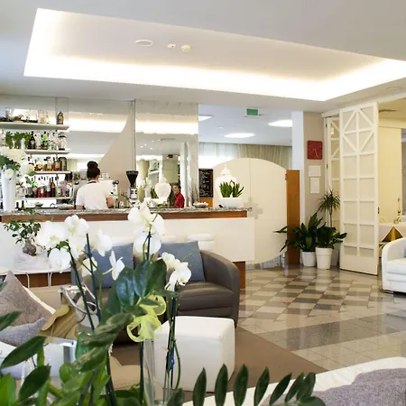 Hotel Darsena-3