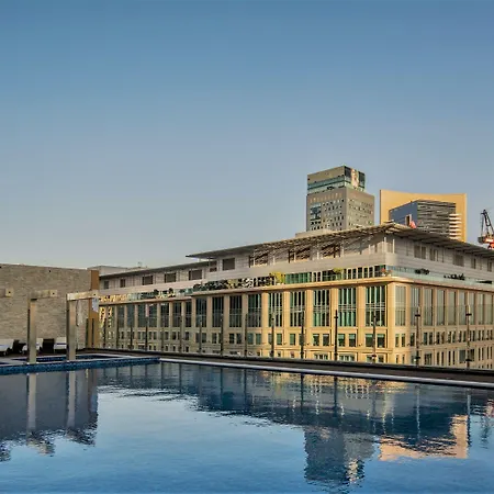 Gevora Hotel-2