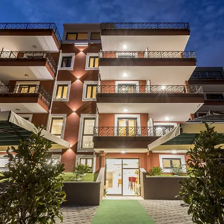 Hotel Cvita-3