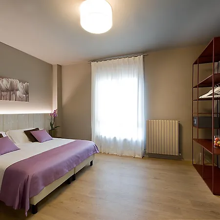Hotel La Corte-3