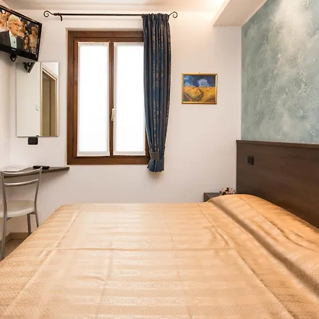 B&B Lori-3