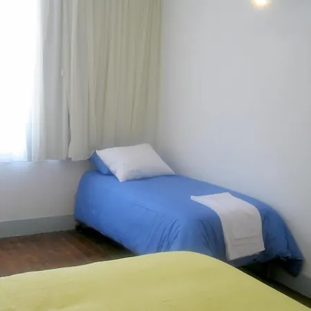 Baga De Sal Wine Guesthouse-2