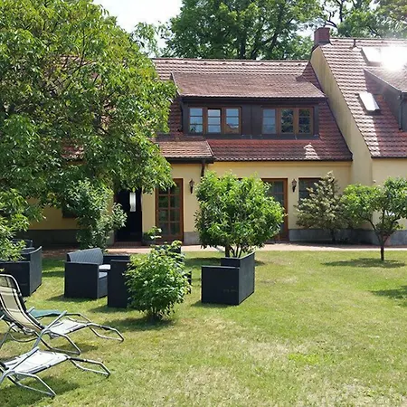 Fritz Aparthotel Potsdam-3
