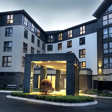 Boulevard Hotel-3