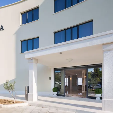 Hotel Perla-3