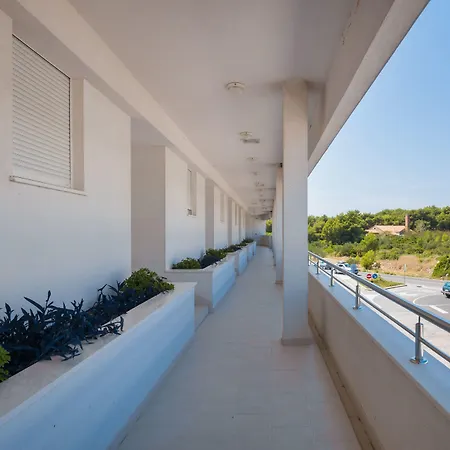 Hotel Perla-2