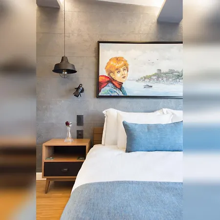 Hotel Poem-2