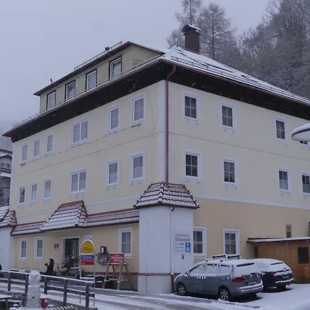 Hotel Kirchenwirt-2