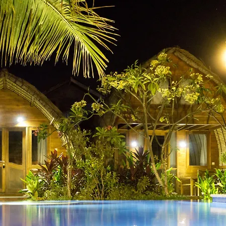 Cotton Tree Cottages-2