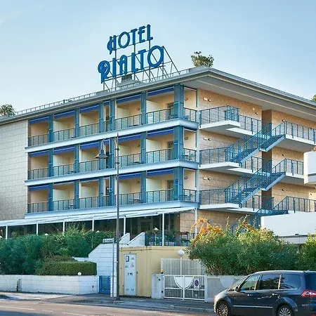Hotel Rialto-2
