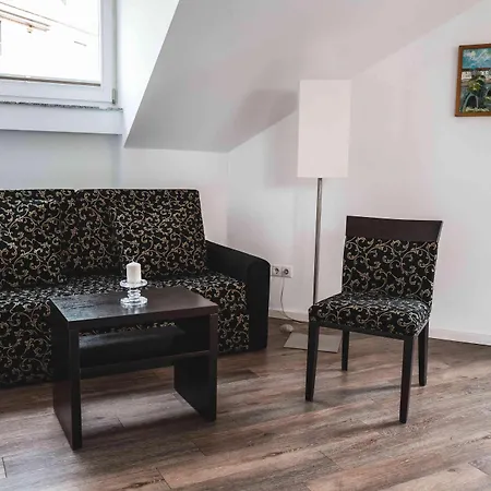 Hotel-Restaurant Zur Post-3