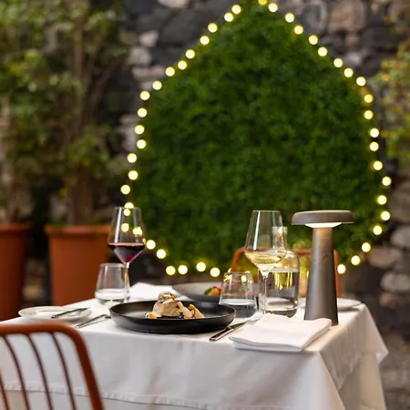 Castanheiro Boutique Hotel-3