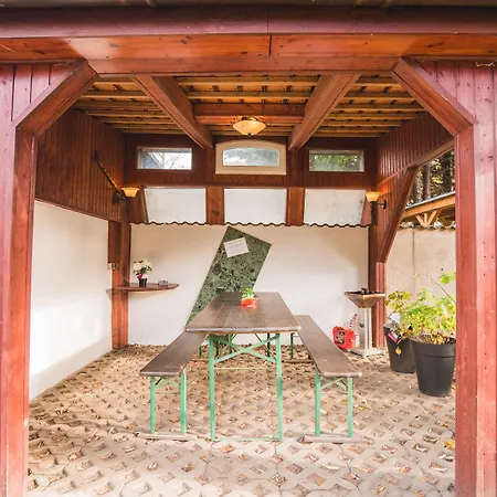 Auberge Leipzig-2