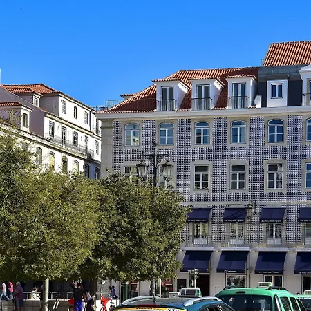 My Story Hotel Figueira-2