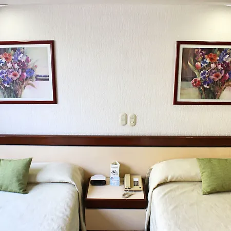 Hotel Manalba-3