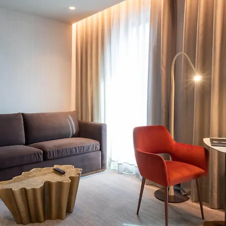 BessaHotel Baixa-2