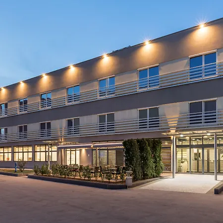 Hotel Mondo-3