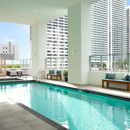 Yotelpad Miami-3