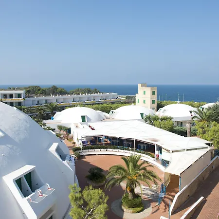 Corvino Resort-3