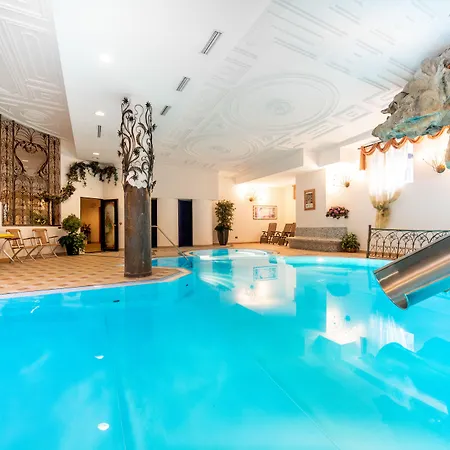 Hotel Alpe-2