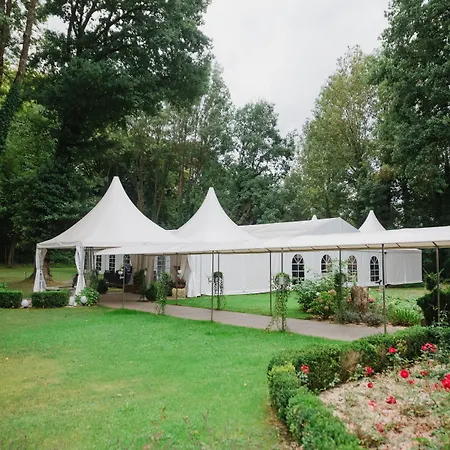 Hotel Am Schloss-2
