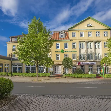 Hotel Herzog Georg-3