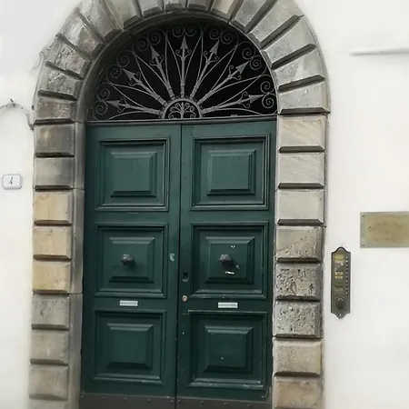 Luxury Corte dei Nobili-3