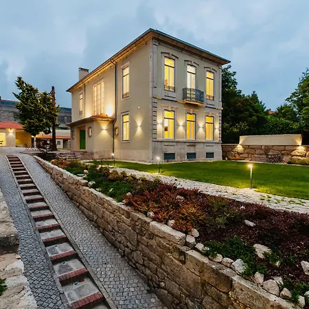 Casa Kala-3