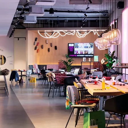 Moxy Outletcity Metzingen-3