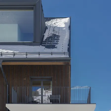 The Base Andermatt-2