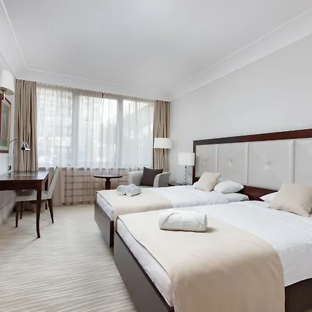 Garni Hotel Ami-2