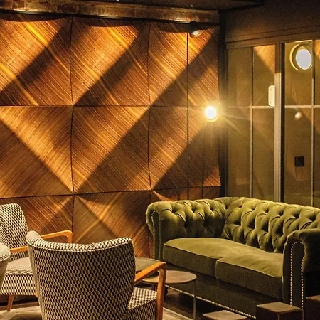 Goien Boutique Hotel-2