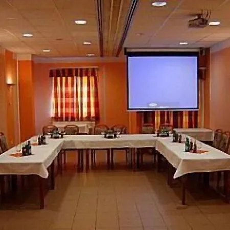 Berlin Hotel-2