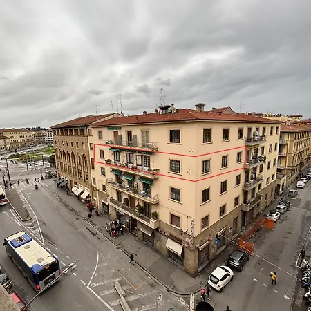 Hotel Berna-2